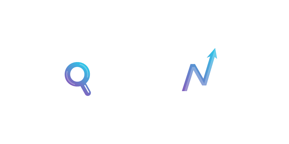 Crowdsent.ai logo
