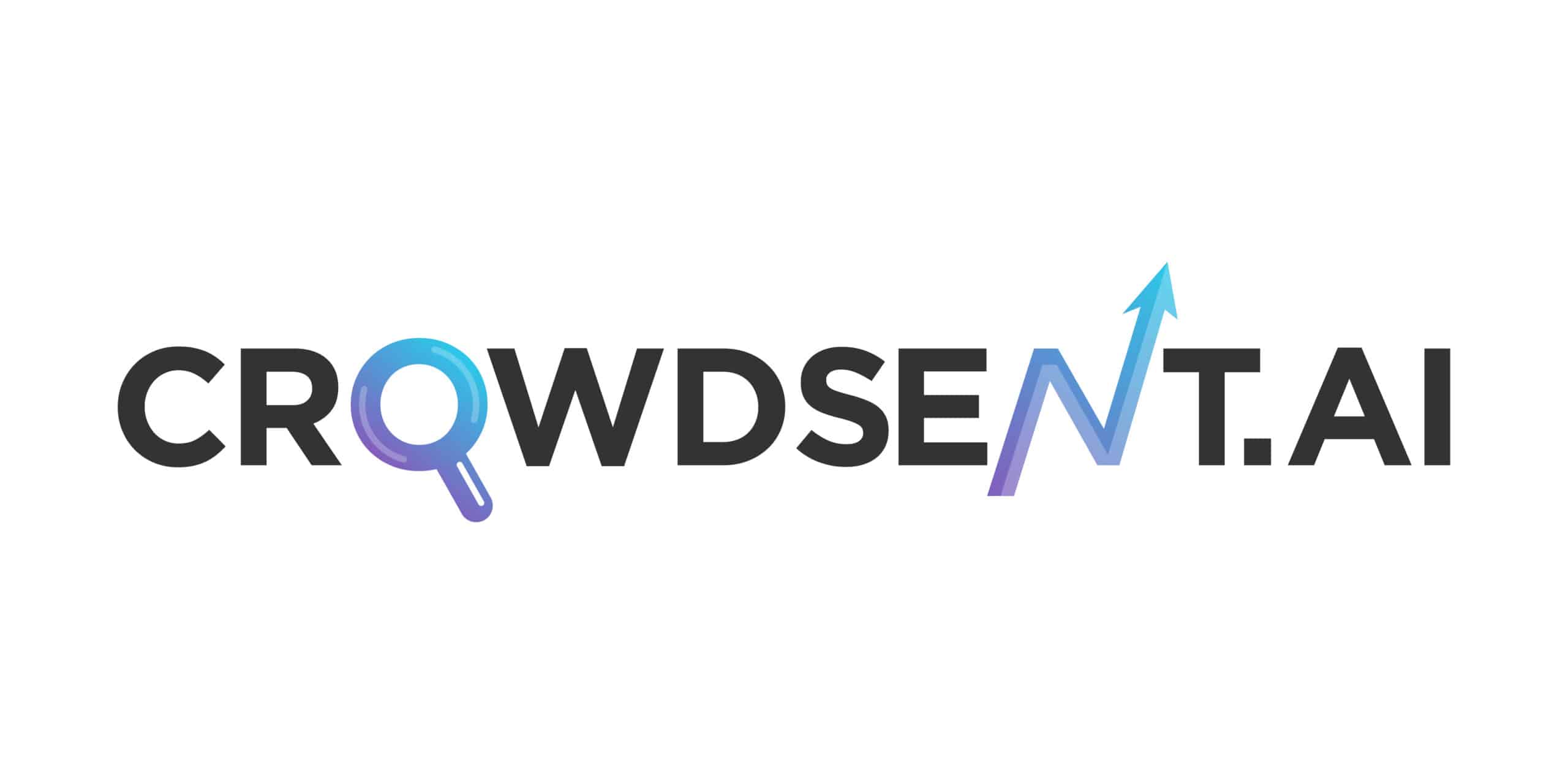 Trading intelligence platform - Crowdsent.ai